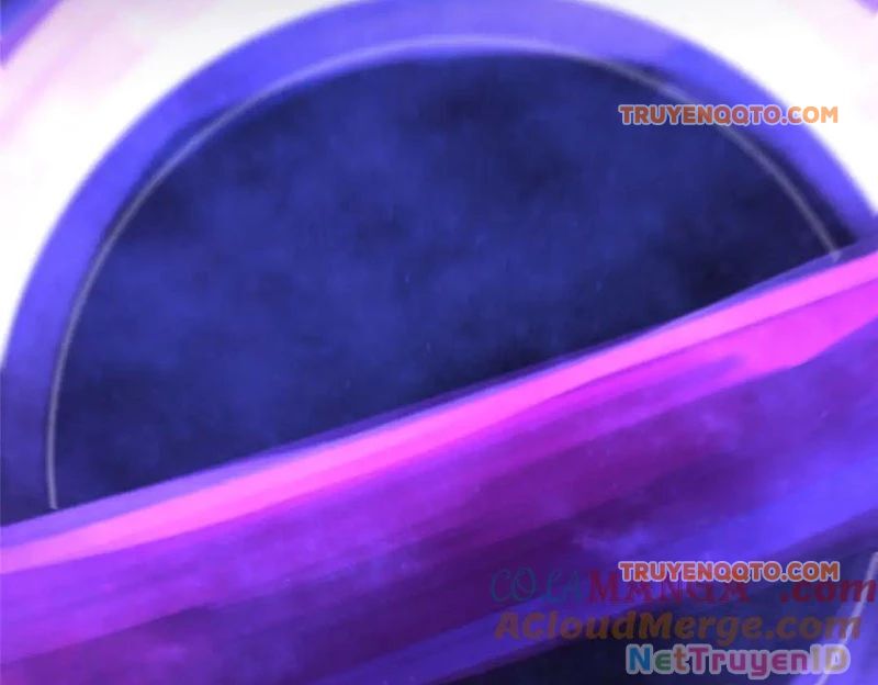 Thần Sủng Tiến Hóa Chap 386 - Next Chap 387