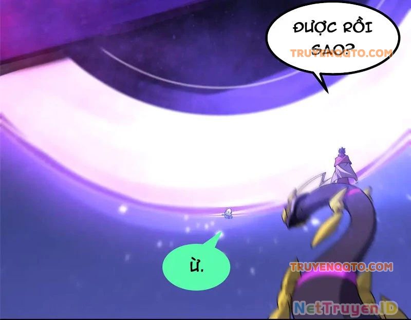 Thần Sủng Tiến Hóa Chap 386 - Next Chap 387