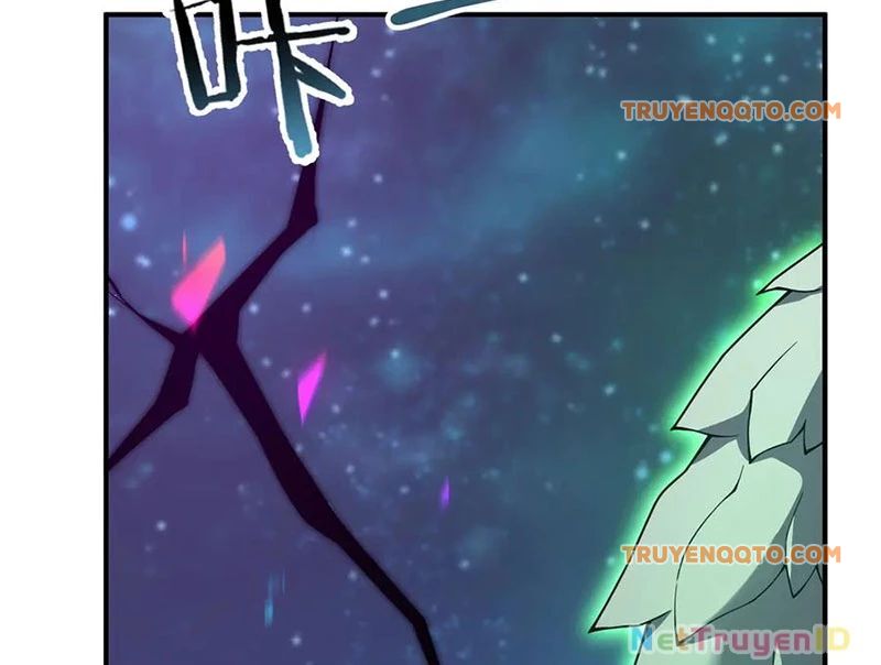 Thần Sủng Tiến Hóa Chap 386 - Next Chap 387