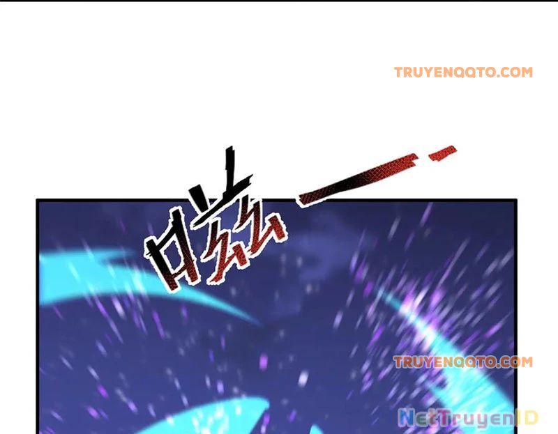 Thần Sủng Tiến Hóa Chap 386 - Next Chap 387
