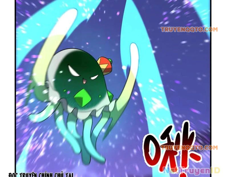 Thần Sủng Tiến Hóa Chap 386 - Next Chap 387