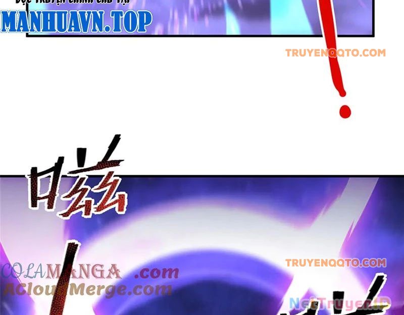 Thần Sủng Tiến Hóa Chap 386 - Next Chap 387