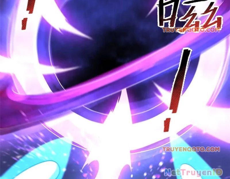 Thần Sủng Tiến Hóa Chap 386 - Next Chap 387