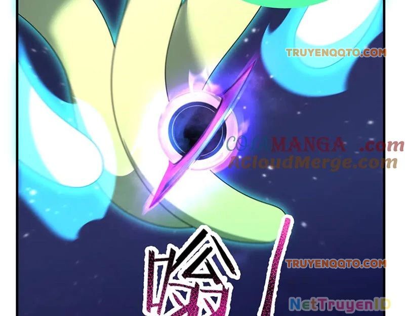 Thần Sủng Tiến Hóa Chap 386 - Next Chap 387