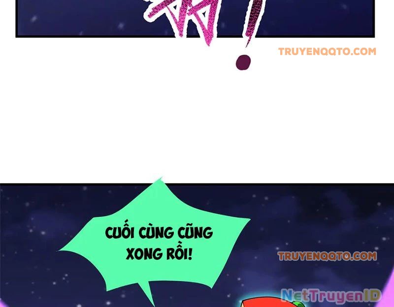 Thần Sủng Tiến Hóa Chap 386 - Next Chap 387