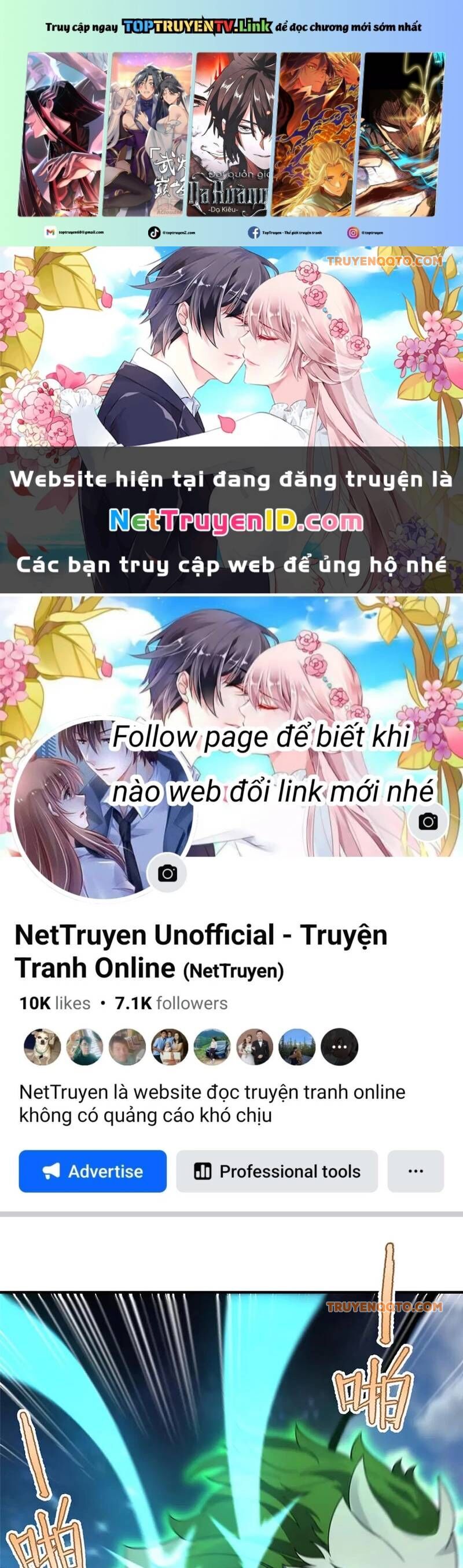 Thần Sủng Tiến Hóa Chap 386 - Next Chap 387