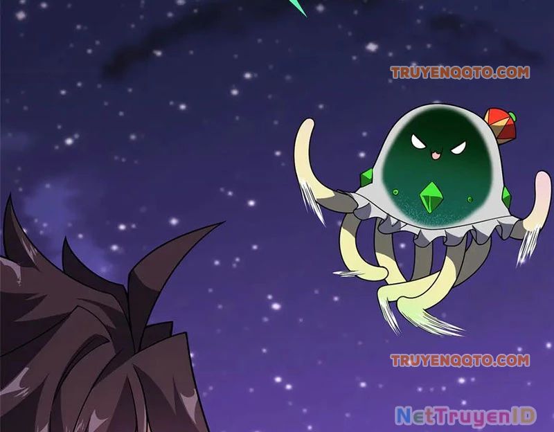 Thần Sủng Tiến Hóa Chap 386 - Next Chap 387
