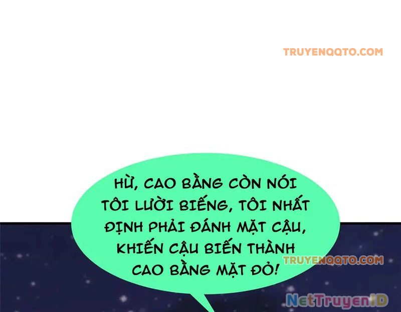 Thần Sủng Tiến Hóa Chap 386 - Next Chap 387