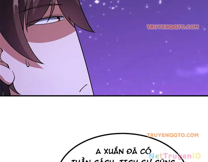 Thần Sủng Tiến Hóa Chap 386 - Next Chap 387