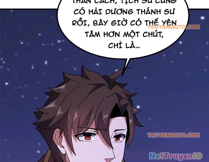 Thần Sủng Tiến Hóa Chap 386 - Next Chap 387