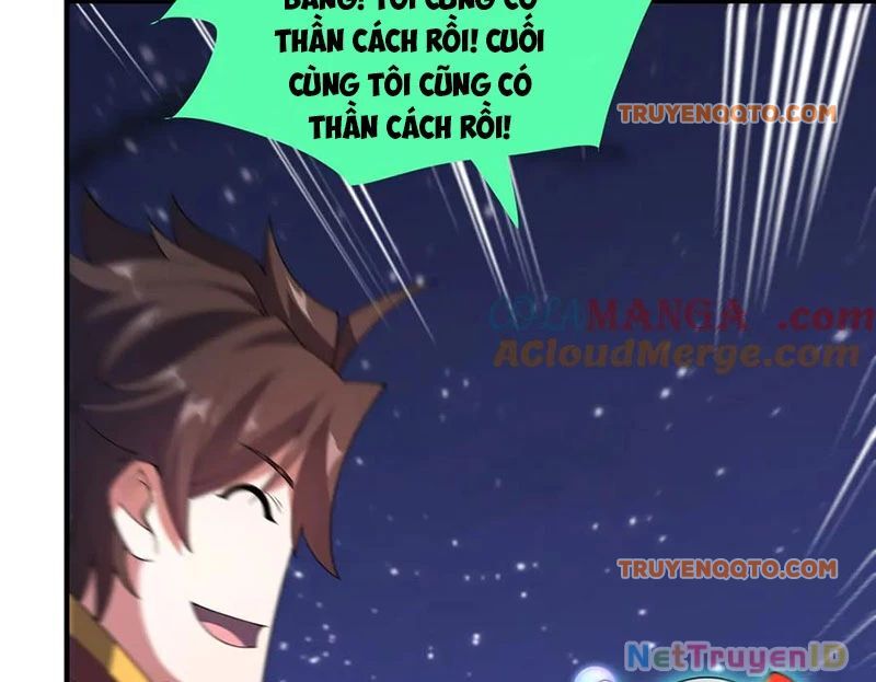 Thần Sủng Tiến Hóa Chap 386 - Next Chap 387