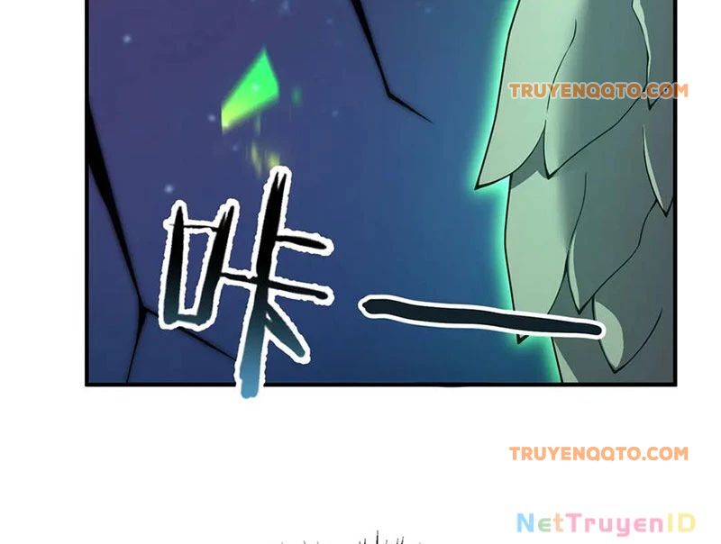 Thần Sủng Tiến Hóa Chap 386 - Next Chap 387
