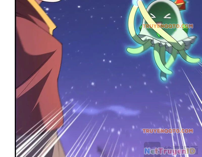 Thần Sủng Tiến Hóa Chap 386 - Next Chap 387