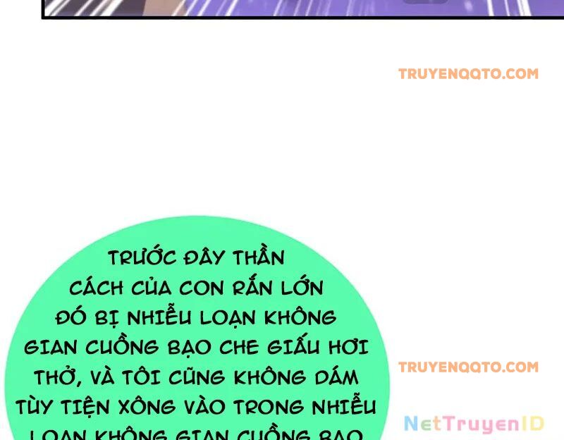 Thần Sủng Tiến Hóa Chap 386 - Next Chap 387