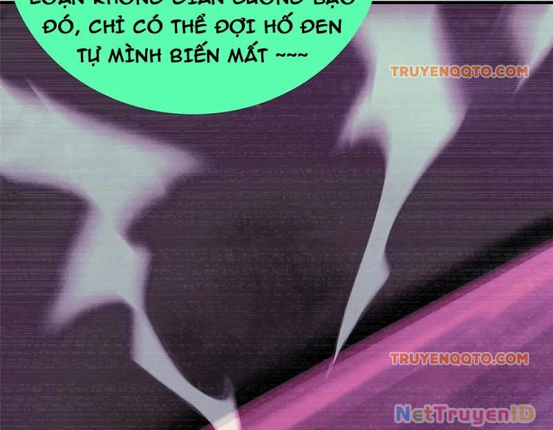 Thần Sủng Tiến Hóa Chap 386 - Next Chap 387