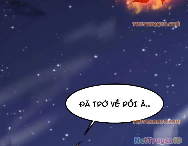 Thần Sủng Tiến Hóa Chap 386 - Next Chap 387