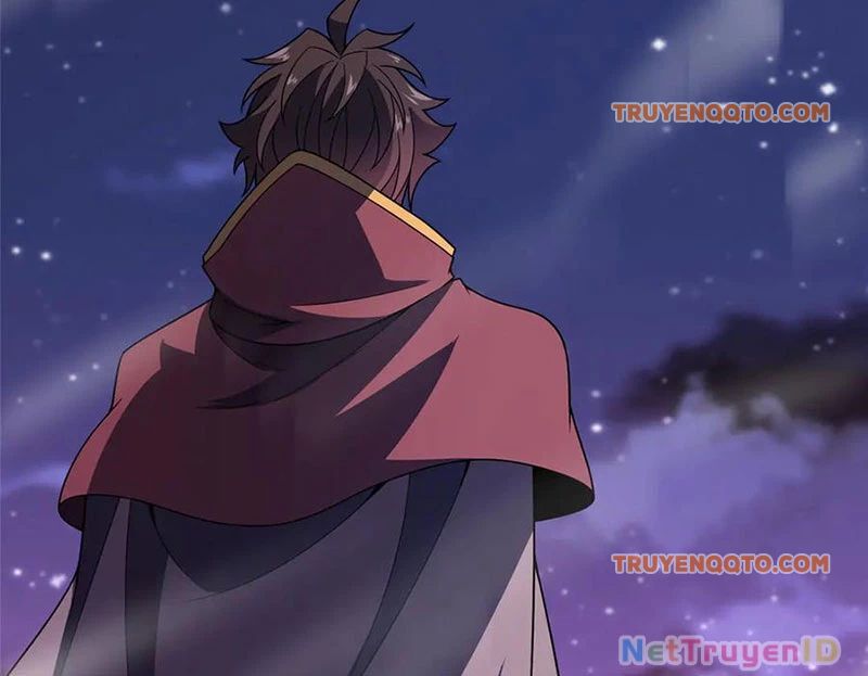 Thần Sủng Tiến Hóa Chap 386 - Next Chap 387