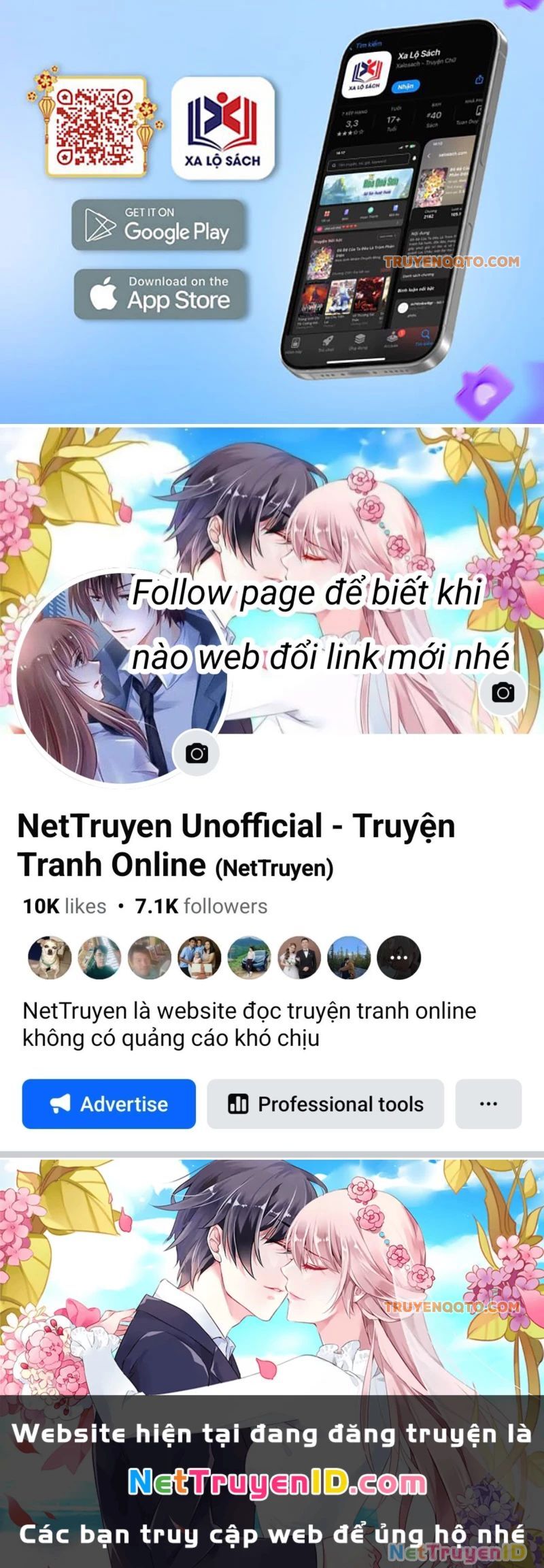 Thần Sủng Tiến Hóa Chap 386 - Next Chap 387