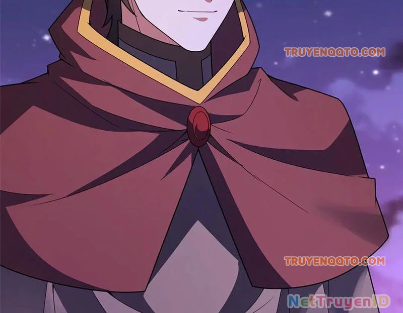 Thần Sủng Tiến Hóa Chap 386 - Next Chap 387