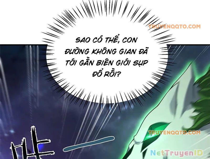 Thần Sủng Tiến Hóa Chap 386 - Next Chap 387