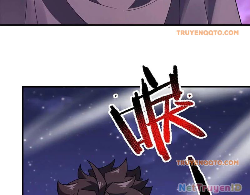 Thần Sủng Tiến Hóa Chap 386 - Next Chap 387