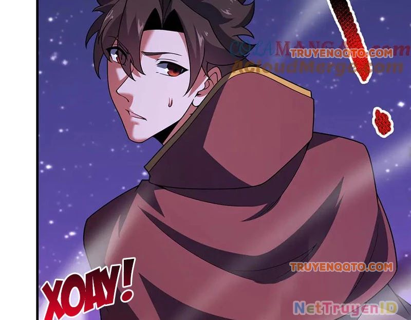Thần Sủng Tiến Hóa Chap 386 - Next Chap 387
