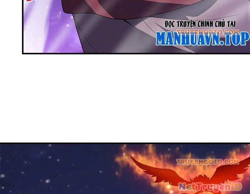 Thần Sủng Tiến Hóa Chap 386 - Next Chap 387