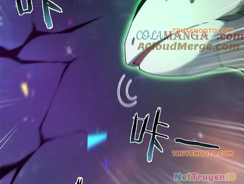Thần Sủng Tiến Hóa Chap 386 - Next Chap 387