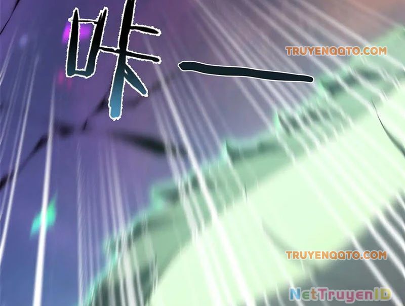 Thần Sủng Tiến Hóa Chap 386 - Next Chap 387