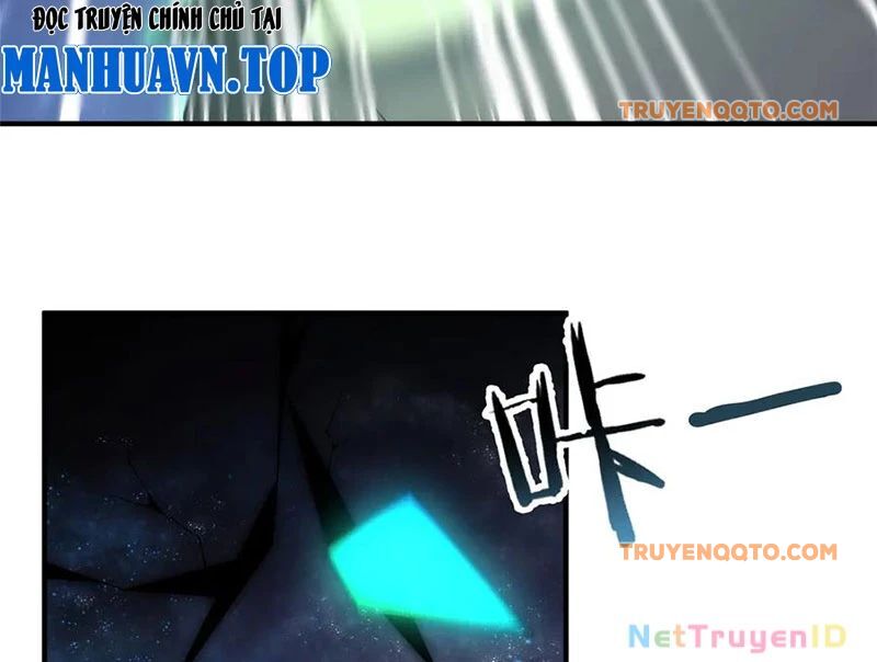 Thần Sủng Tiến Hóa Chap 386 - Next Chap 387
