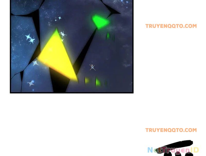 Thần Sủng Tiến Hóa Chap 386 - Next Chap 387