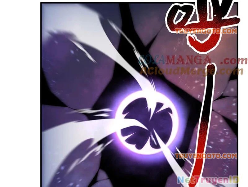 Thần Sủng Tiến Hóa Chap 386 - Next Chap 387
