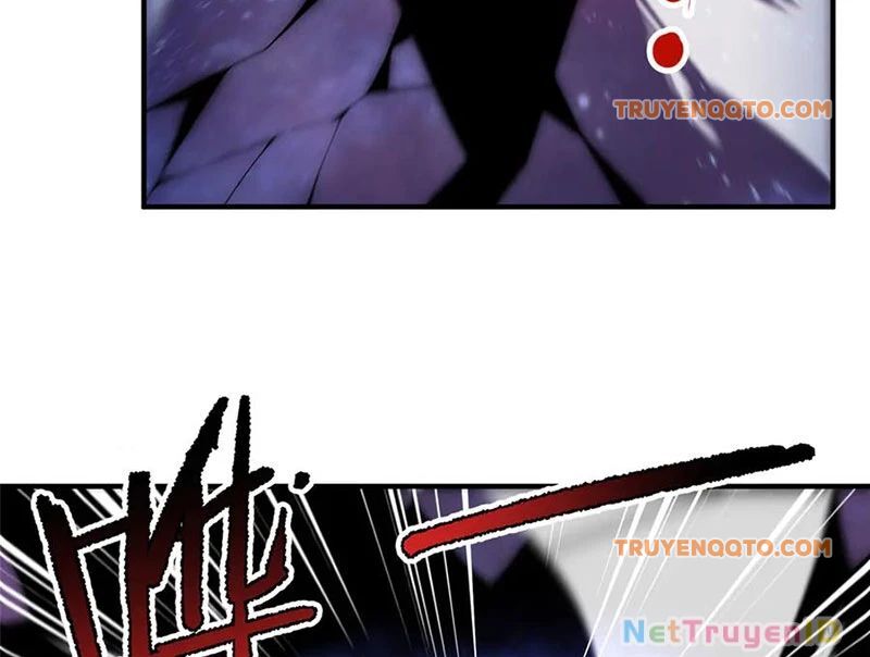 Thần Sủng Tiến Hóa Chap 386 - Next Chap 387