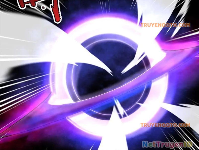 Thần Sủng Tiến Hóa Chap 386 - Next Chap 387
