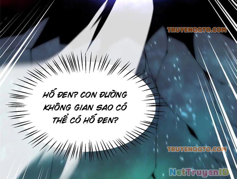 Thần Sủng Tiến Hóa Chap 386 - Next Chap 387
