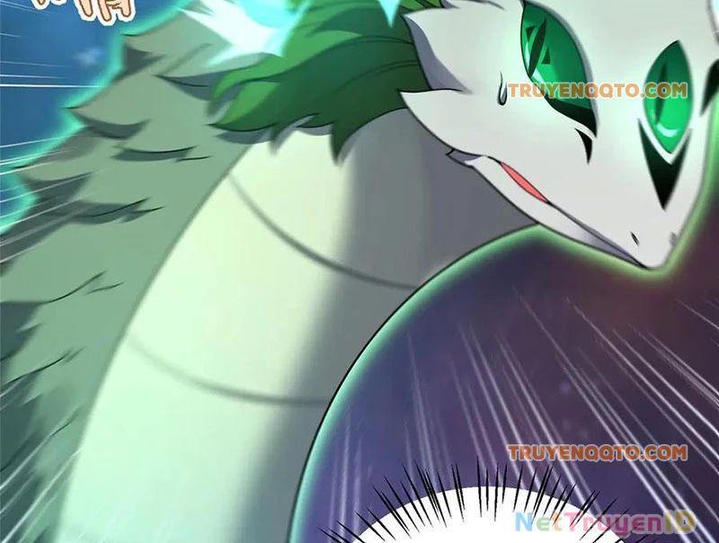 Thần Sủng Tiến Hóa Chap 386 - Next Chap 387