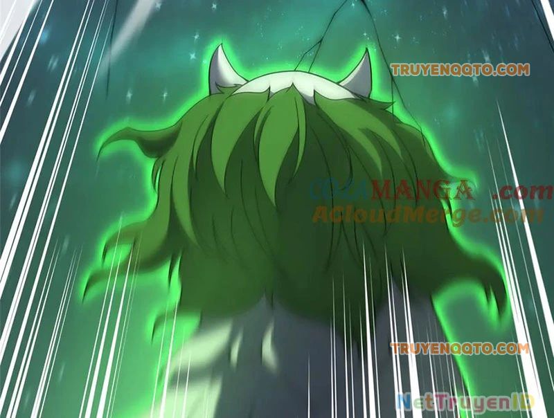 Thần Sủng Tiến Hóa Chap 386 - Next Chap 387