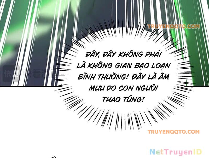 Thần Sủng Tiến Hóa Chap 386 - Next Chap 387