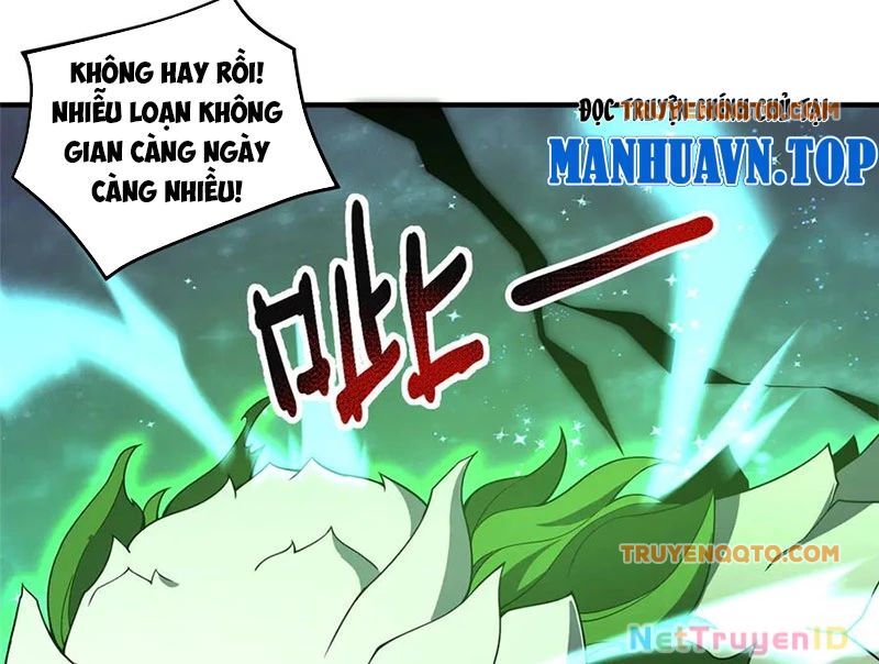 Thần Sủng Tiến Hóa Chap 386 - Next Chap 387