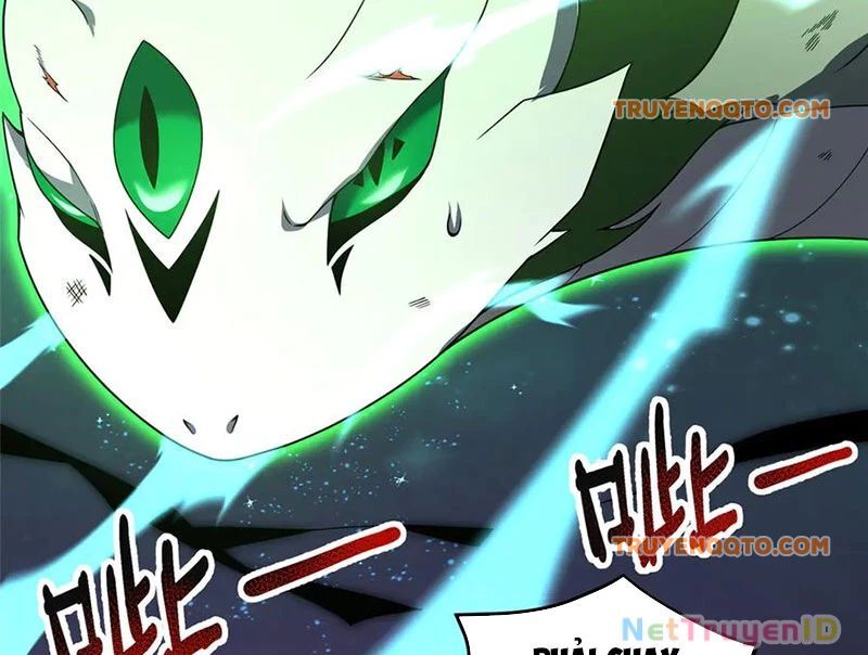 Thần Sủng Tiến Hóa Chap 386 - Next Chap 387