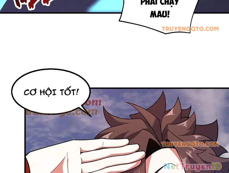 Thần Sủng Tiến Hóa Chap 386 - Next Chap 387