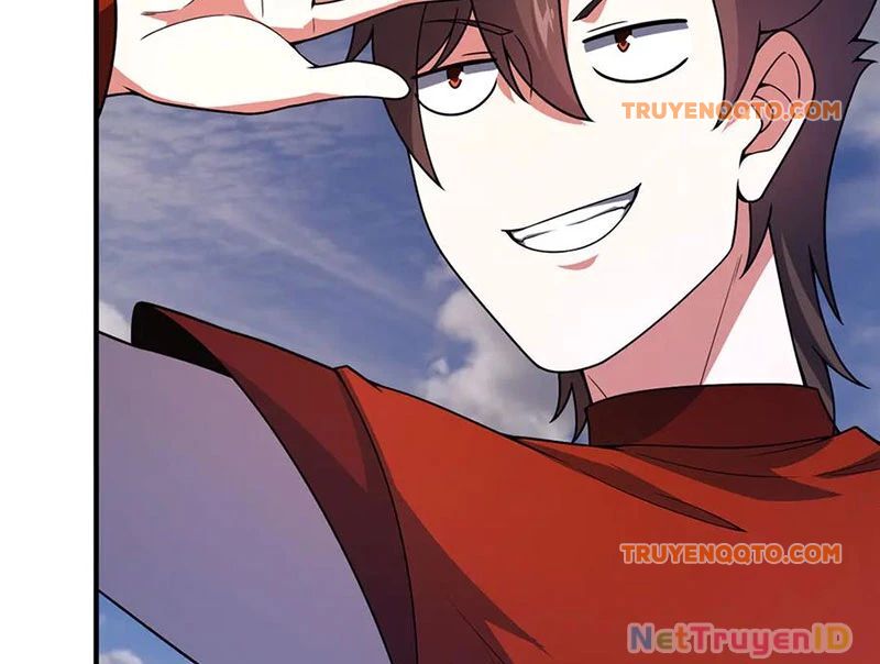 Thần Sủng Tiến Hóa Chap 386 - Next Chap 387