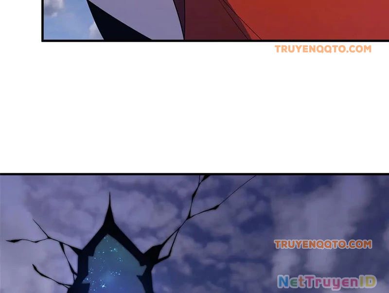 Thần Sủng Tiến Hóa Chap 386 - Next Chap 387