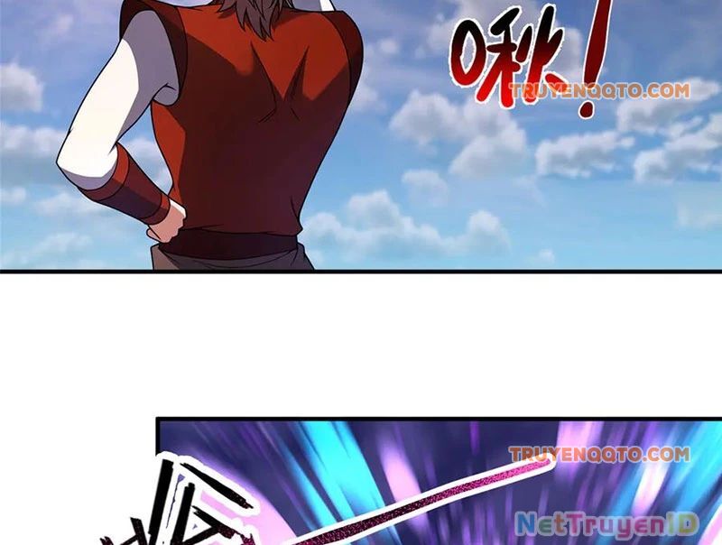Thần Sủng Tiến Hóa Chap 386 - Next Chap 387