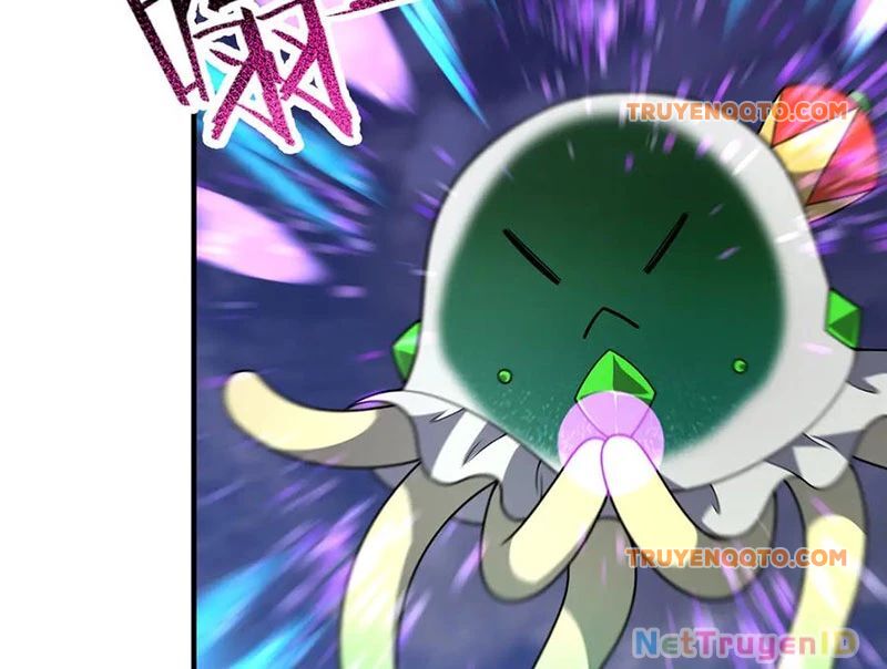 Thần Sủng Tiến Hóa Chap 386 - Next Chap 387