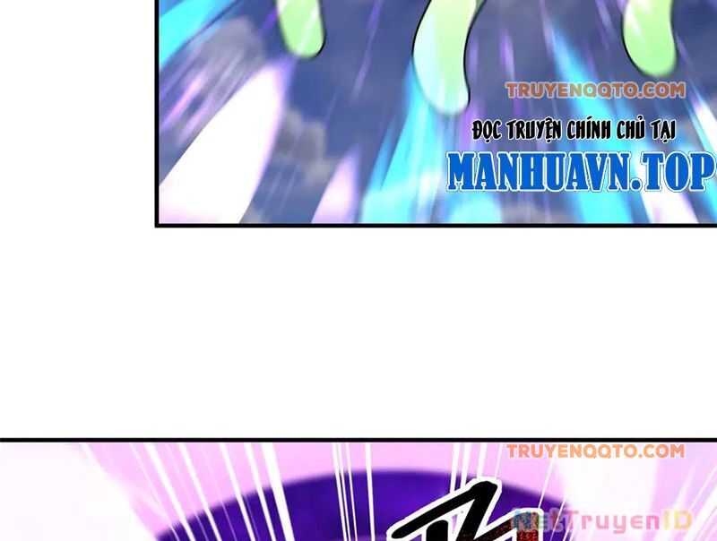 Thần Sủng Tiến Hóa Chap 386 - Next Chap 387