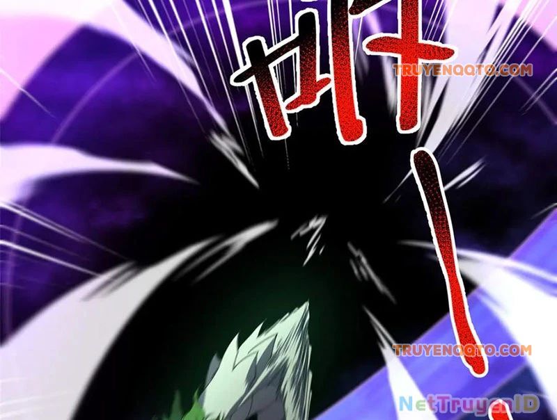 Thần Sủng Tiến Hóa Chap 386 - Next Chap 387