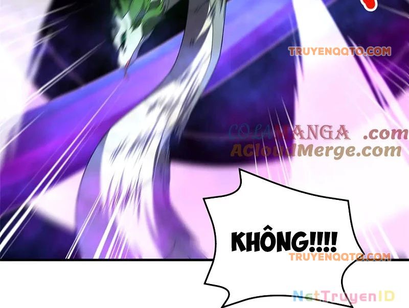 Thần Sủng Tiến Hóa Chap 386 - Next Chap 387