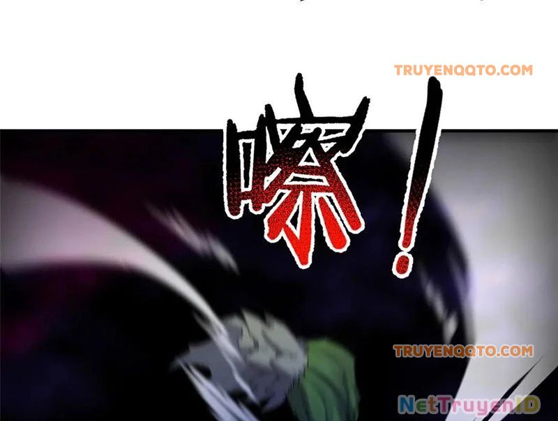 Thần Sủng Tiến Hóa Chap 386 - Next Chap 387