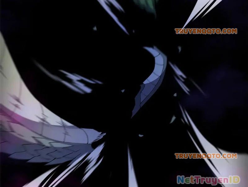 Thần Sủng Tiến Hóa Chap 386 - Next Chap 387